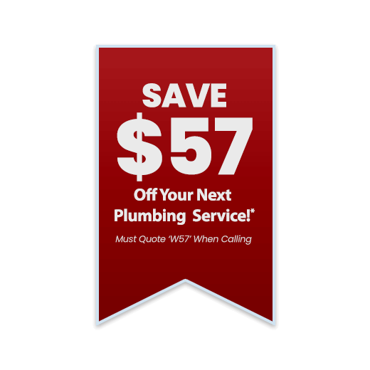 Same Day Henley Beach Plumbers