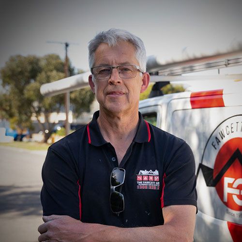 Same Day Henley Beach Plumbers