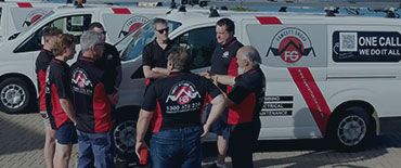 Plumbing Discount Henley Beach