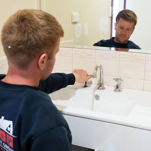 Same Day tap and Sink Plumbers In Henley Beach
