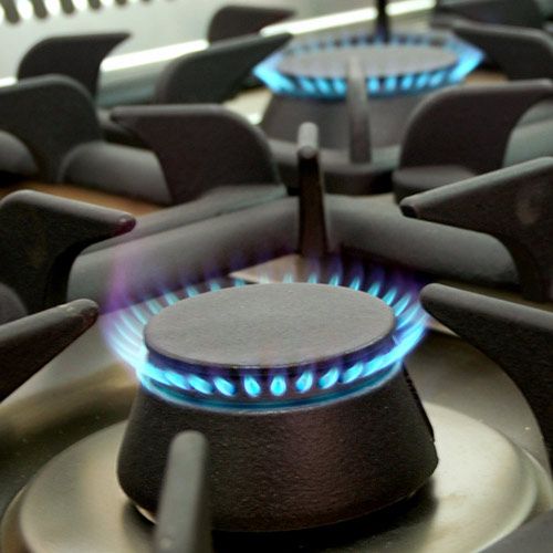 Expert Henley Beach Gas-Fitters Today