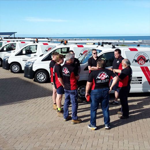 Plumbing Experts Henley Beach