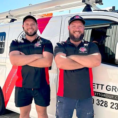 Same Day Henley Beach Plumbers