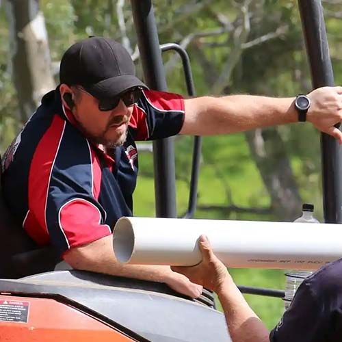 Plumbers in Henley Beach