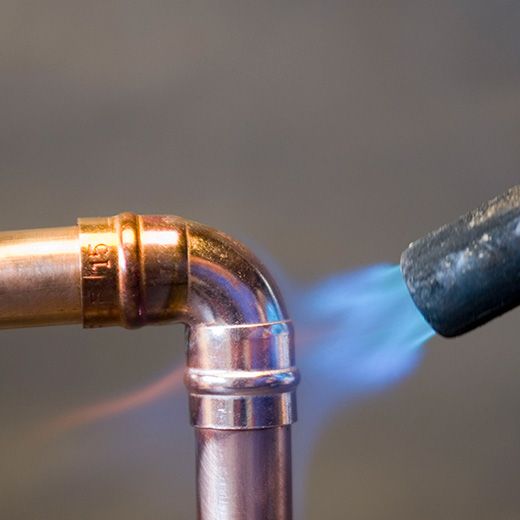 Pipe Repiping Specialists In Henley Beach
