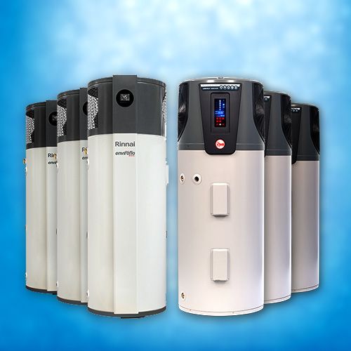 Henley Beach Water Heater Savings & Repairs: Fast Today