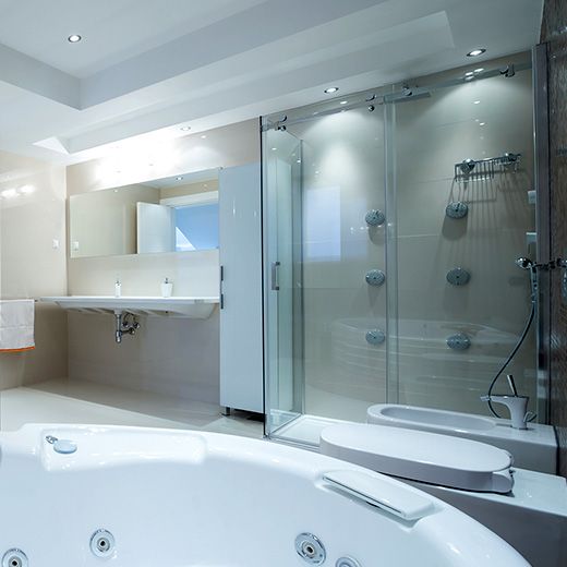 Same Day Henley Beach Plumbers