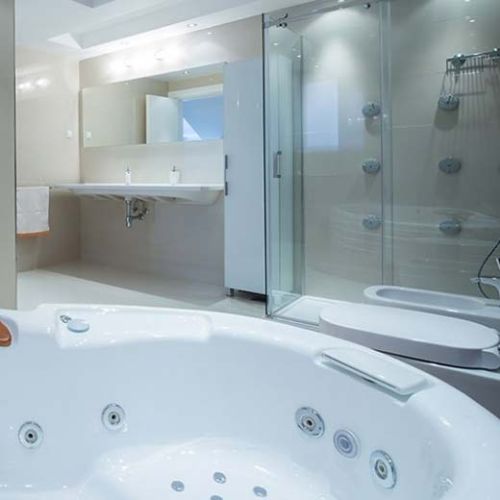 For All Your Plumbing Needs In Henley Beach