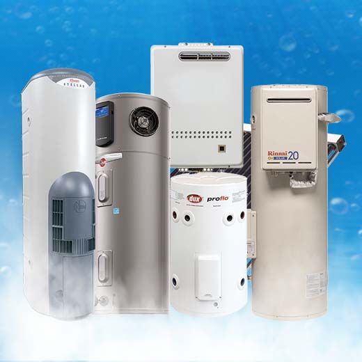 Henley Beach Water Heater Savings & Repairs: Fast Today