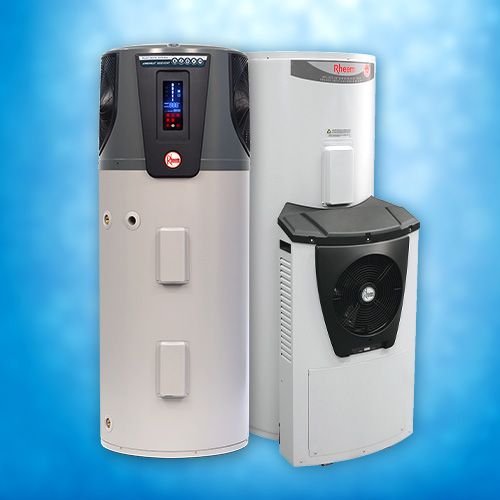 Henley Beach Water Heater Savings & Repairs: Fast Today