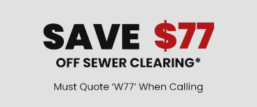 Plumbing Discount Henley Beach