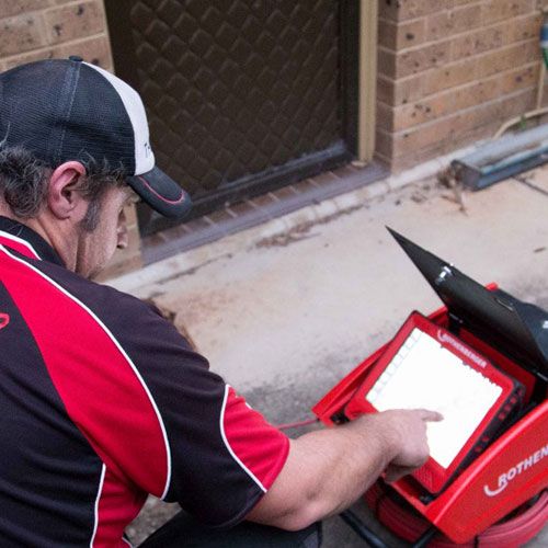 Same Day Leak Detection Specialists In Henley Beach