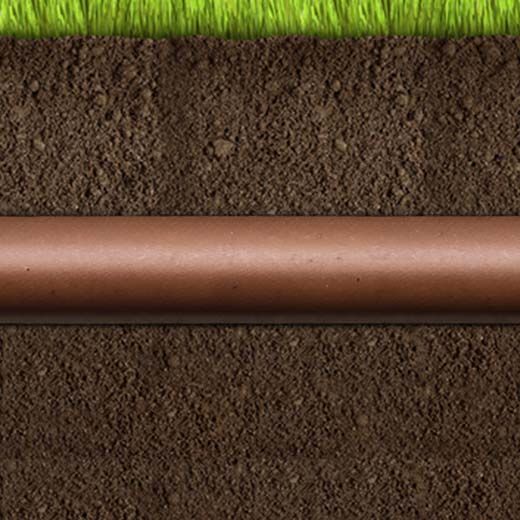 Henley Beach Drain & Sewer Plumbers: Fast Today! - Great Discounts