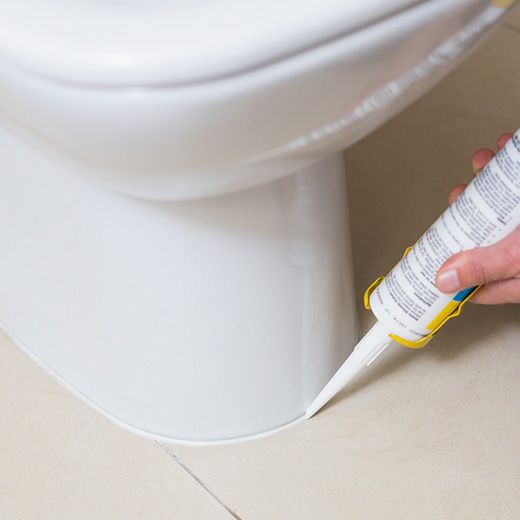 Same Day Toilet Plumbing Specialists In Henley Beach