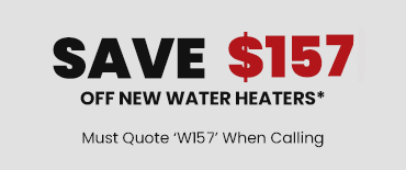 Plumbing Discount Henley Beach