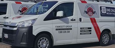 Plumbing Discount Henley Beach