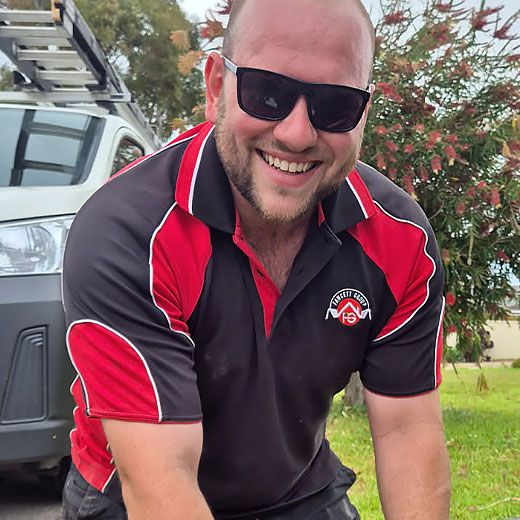 For all your plumbing needs in Henley Beach, call Fawcett Plumbing!