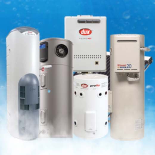 Quantum Water Heater Savings & Repairs Henley Beach: Fast Today - Great Discounts