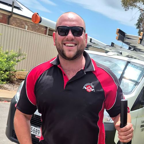 Same Day Henley Beach Plumbers