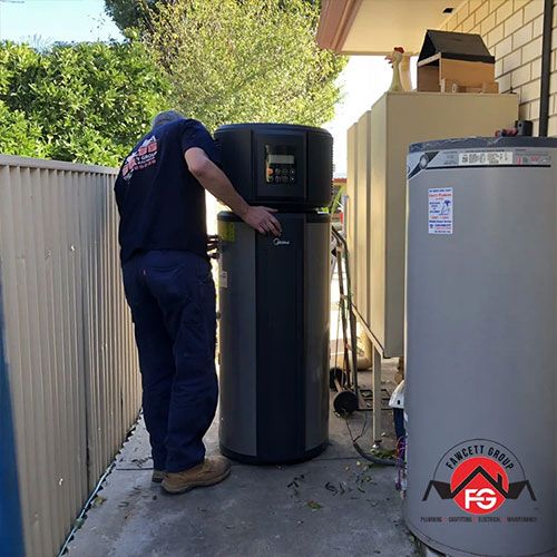 Henley Beach Water Heater Savings & Repairs: Fast Today