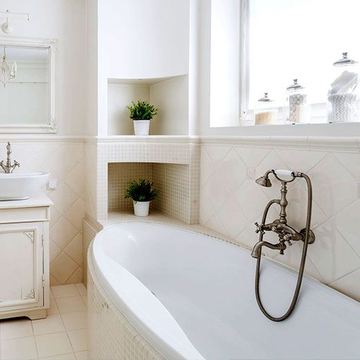 For All Your Plumbing Needs In Henley Beach