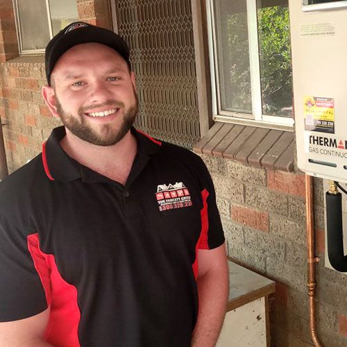 Quantum Water Heater Savings & Repairs Henley Beach: Fast Today