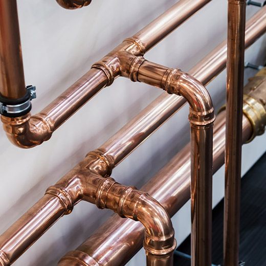 Same Day Henley Beach Plumbers