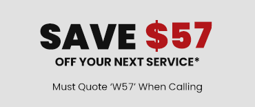 Plumbing Discount Henley Beach
