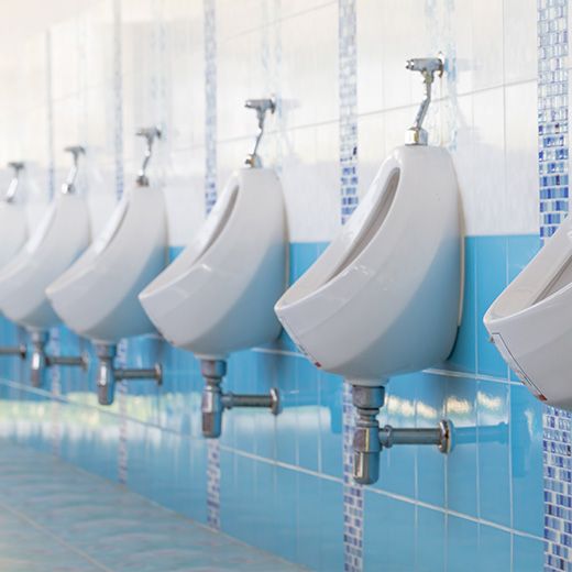 For All Your Plumbing Needs In Henley Beach