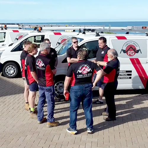 Henley Beach Water Heater Savings & Repairs: Fast Today
