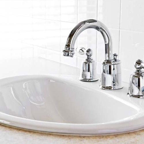 Same Day Tap and Sink Plumbers In Henley Beach