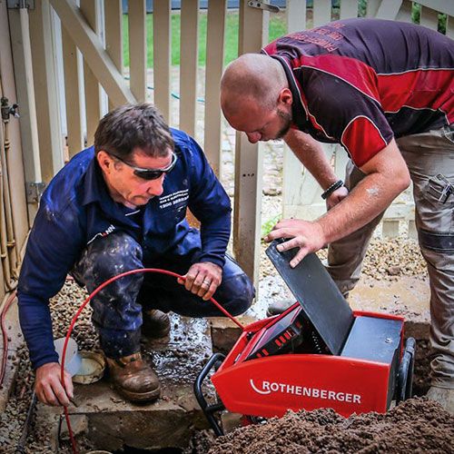 Same Day Henley Beach Plumbers