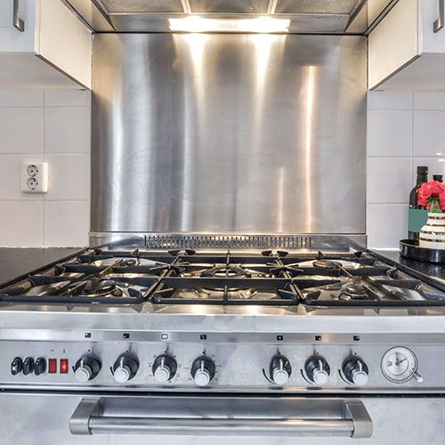 Henley Beach's Licensed Gas-fitting Experts: Same Day Service!