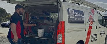Plumbing Discount Henley Beach
