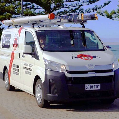 Plumbers in Henley Beach