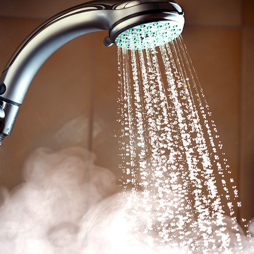 The Shower and Tub Plumbing Professionals in Henley Beach