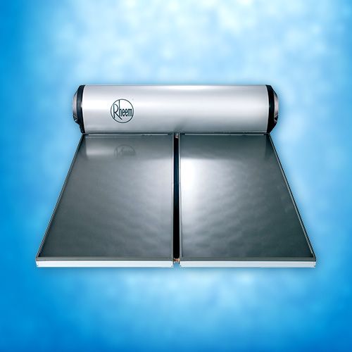 Solar Hot Water Specialists In Henley Beach