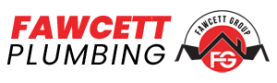 Fawcett Plumbing Henley Beach